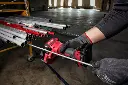 Шпилькоріз акумуляторний MILWAUKEE M18 BLTRC-0