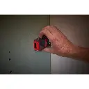 Далекомір лазерний MILWAUKEE, LDM45 