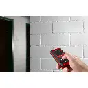 Далекомір лазерний MILWAUKEE, LDM45 