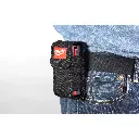 Далекомір лазерний MILWAUKEE, LDM100 