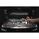 Дістанційний пірометр MILWAUKEE 2267-40 