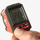 Дістанційний пірометр MILWAUKEE 2267-40 