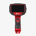 Камера цифрова акумуляторна M-Spector MILWAUKEE, M12 ATB-0C (кейс) 