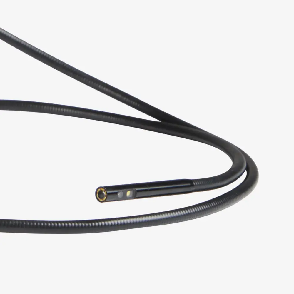 Камера цифрова акумуляторна M-Spector MILWAUKEE, M12 ATB-0C (кейс) 