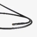 Камера цифрова акумуляторна M-Spector MILWAUKEE, M12 ATB-0C (кейс) 