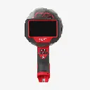 Камера цифрова акумуляторна M-Spector MILWAUKEE, M12 ATB-0C (кейс) 