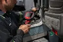 Камера цифрова акумуляторна M-Spector MILWAUKEE, M12 ATB-0C (кейс) 