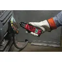 Токові кліщі MILWAUKEE 2235-40 