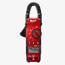 Токові кліщі MILWAUKEE 2235-40 