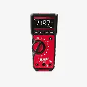 Мультіметр цифровий MILWAUKEE 2217-40 