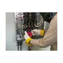 Мультіметр цифровий MILWAUKEE 2217-40 