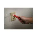 Безконтактний індикатор напруги MILWAUKEE 2200-40 