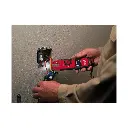 Токові кліщі MILWAUKEE 2205-40 