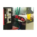 Токові кліщі MILWAUKEE 2205-40 