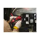 Токові кліщі MILWAUKEE 2205-40 