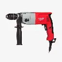 Дриль MILWAUKEE, HD2E 13 R 