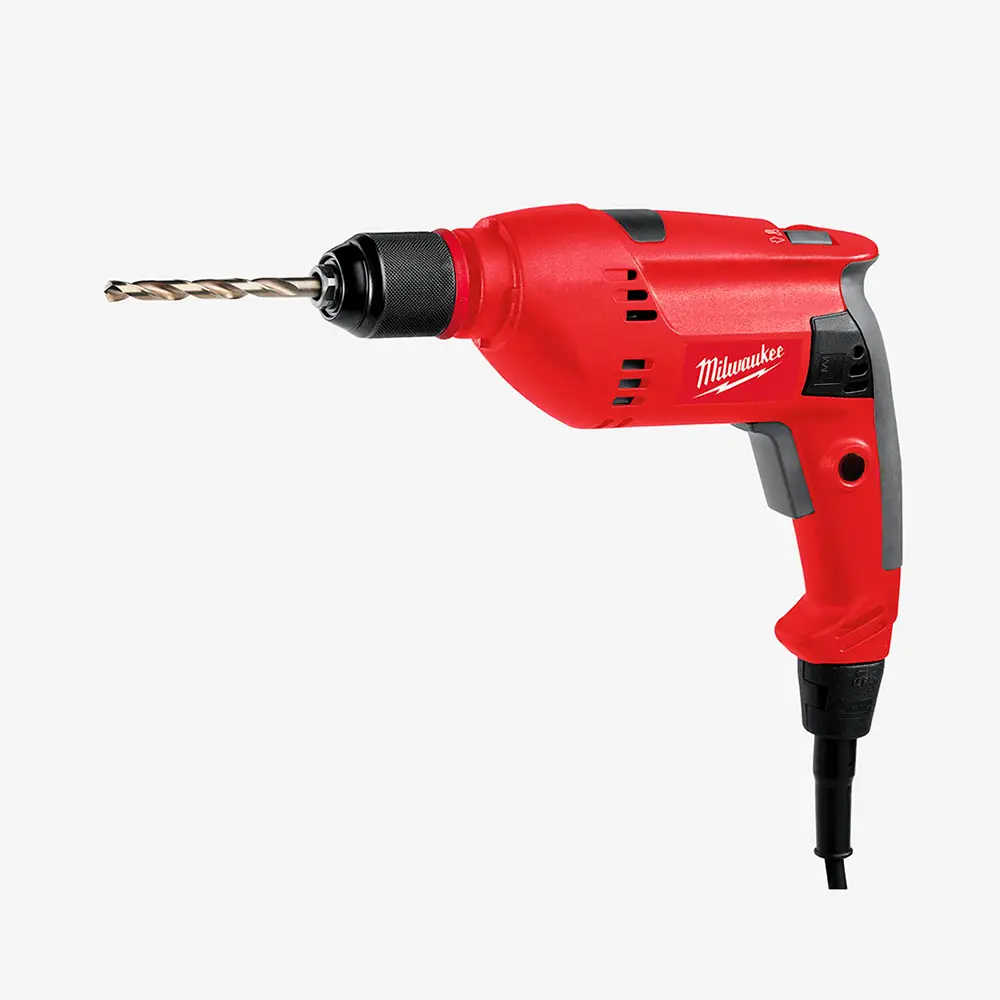 [4933409211] Дриль MILWAUKEE DE 10 RX 