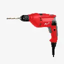 Дриль MILWAUKEE DE 10 RX 