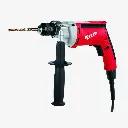 Дриль MILWAUKEE, HDE 13 RQX KIT 