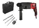 Перфоратор мережевий SDS+ 850Вт 2,8J SKIL 1770 GA