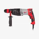 Перфоратор SDS-PLUS MILWAUKEE, PH 30 PowerX, 1030Вт, 3,6Дж 