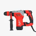 Перфоратор SDS-PLUS MILWAUKEE, PLH 28 XE, 800Вт, 4,1Дж 