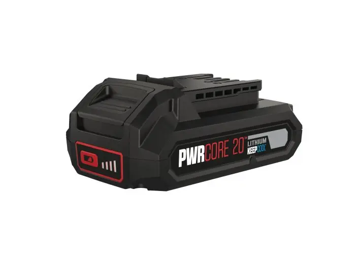 [BR1E3102AA] Акумулятор SKIL BR1E3102AA 2,5 Ah