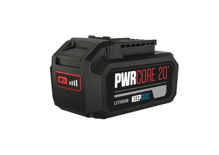 [BR1E3105AA] Акумулятор SKIL BR1E3105AA 5,0 Ah 