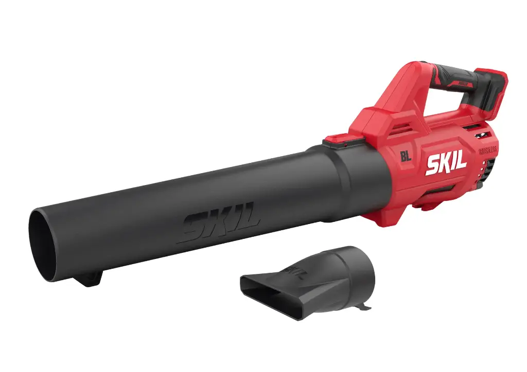 [GB1E0330CA] Повітродувка акумуляторна безщіткова, SKIL 0330 CA