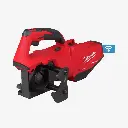 Різак гідравлічний для профілю акумуляторний MILWAUKEE, M18 STSO-0B