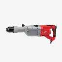Молоток відбійний SDS-MAX MILWAUKEE, K 900 S 