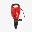 Молоток відбійний SDS-MAX MILWAUKEE, K 1000 S 