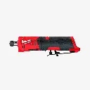 Шліфмашина пряма цангова акумуляторна MILWAUKEE, M12 FUEL FDGS-0 
