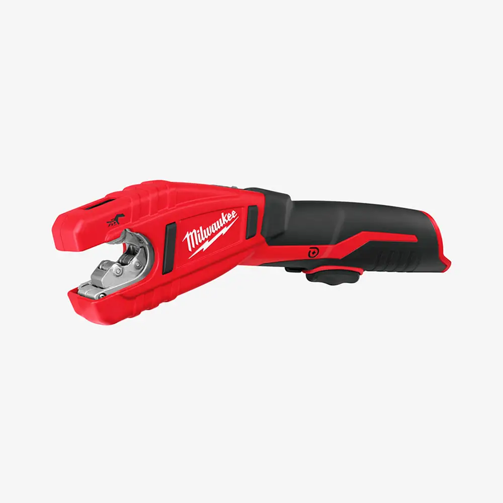 [4933411920] Труборіз для мідних труб акумуляторний MILWAUKEE, C12 PC-0 