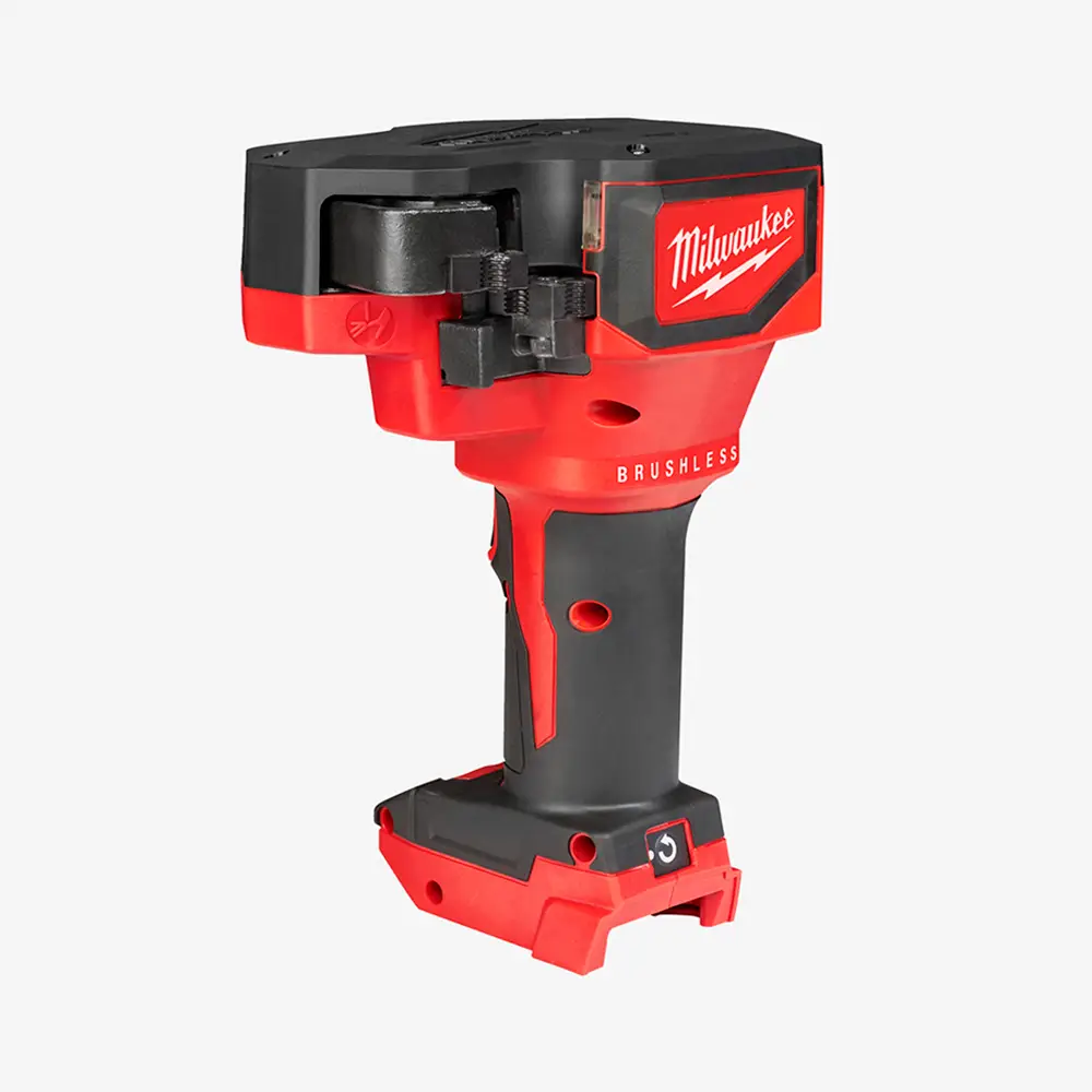 [4933471150] Шпилькоріз акумуляторний MILWAUKEE M18 BLTRC-0