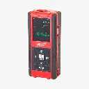 Далекомір лазерний MILWAUKEE, LDM100 